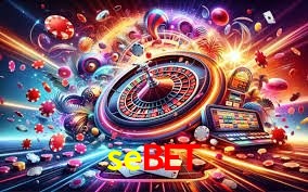 Experiência VIP sebet