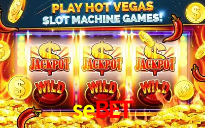 Desvendando o Mundo dos Jogos Virtuais na sebet