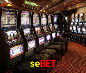 Descubra a Essência do sebet: Nossa História e Compromissos