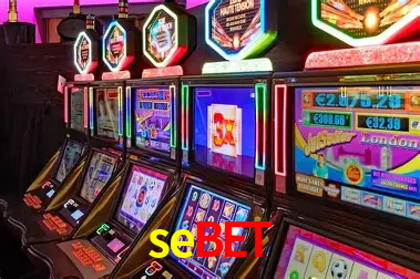 A Emoção da Loteria na sebet: Uma Chance de Mudança de Vida