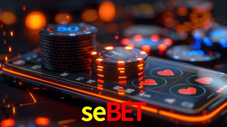 Experiência VIP sebet