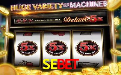 Descubra a Essência do SEBET: Nossa História e Compromissos