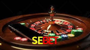 Experiência VIP SEBET
