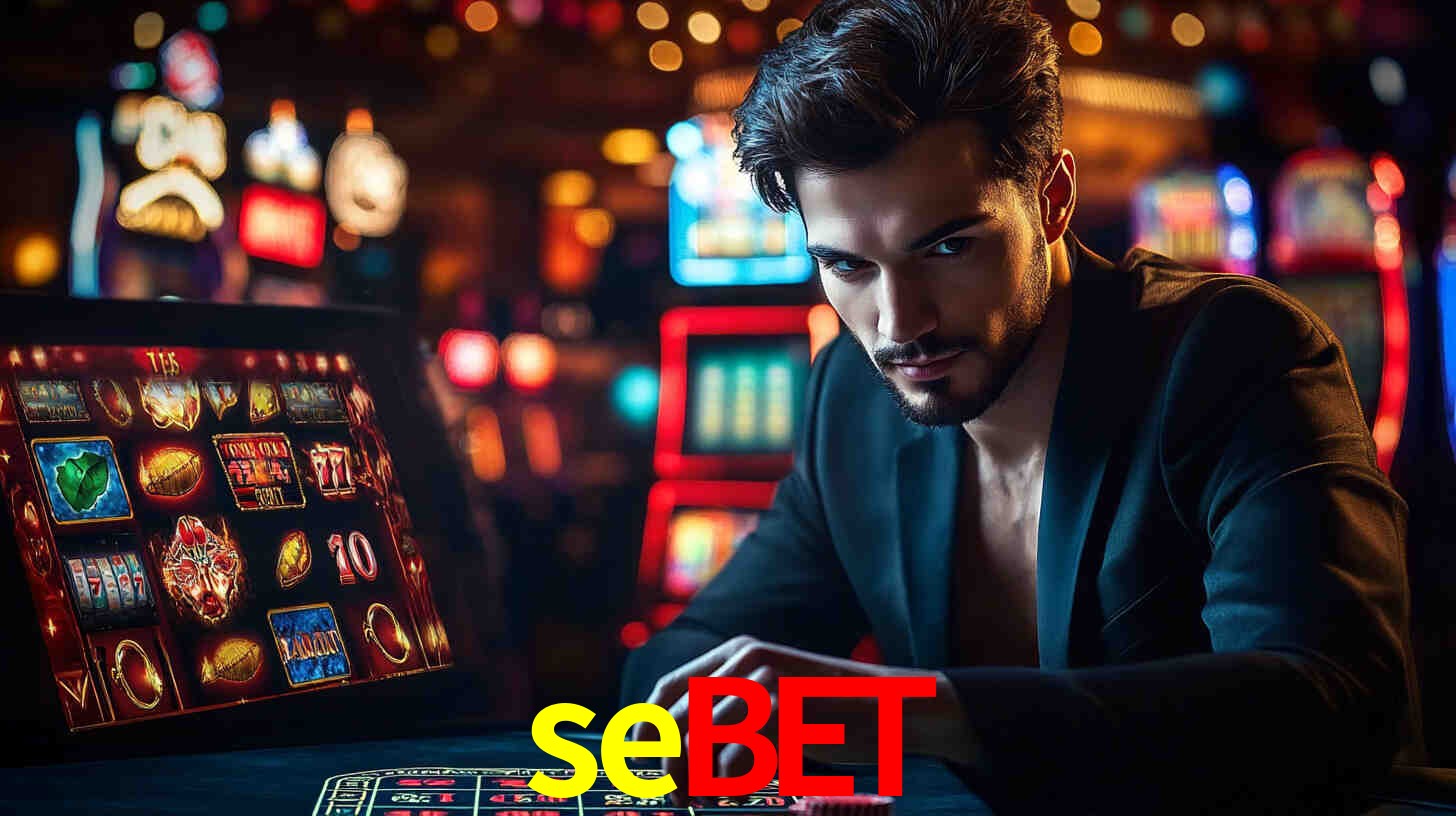sebet