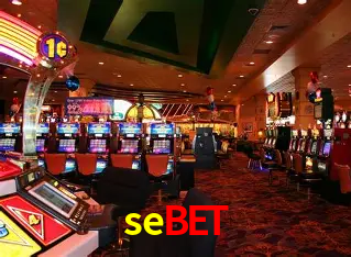 Descubra a Magia dos Jogos de Arcade no sebet