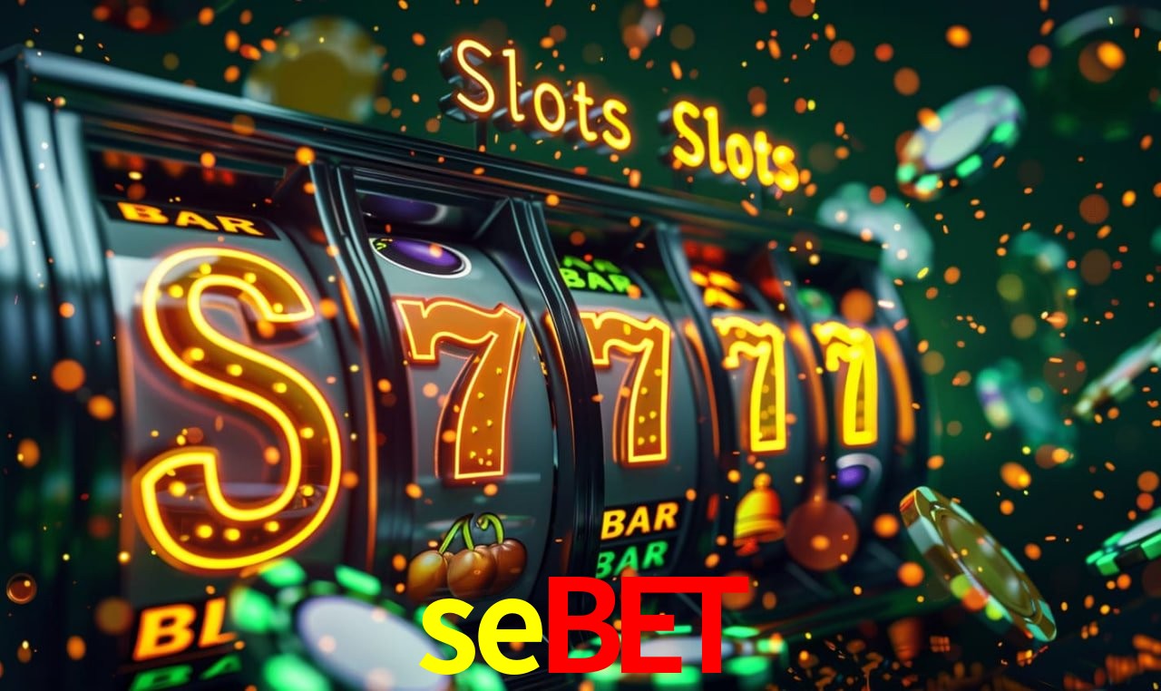 Estatísticas Esportivas sebet