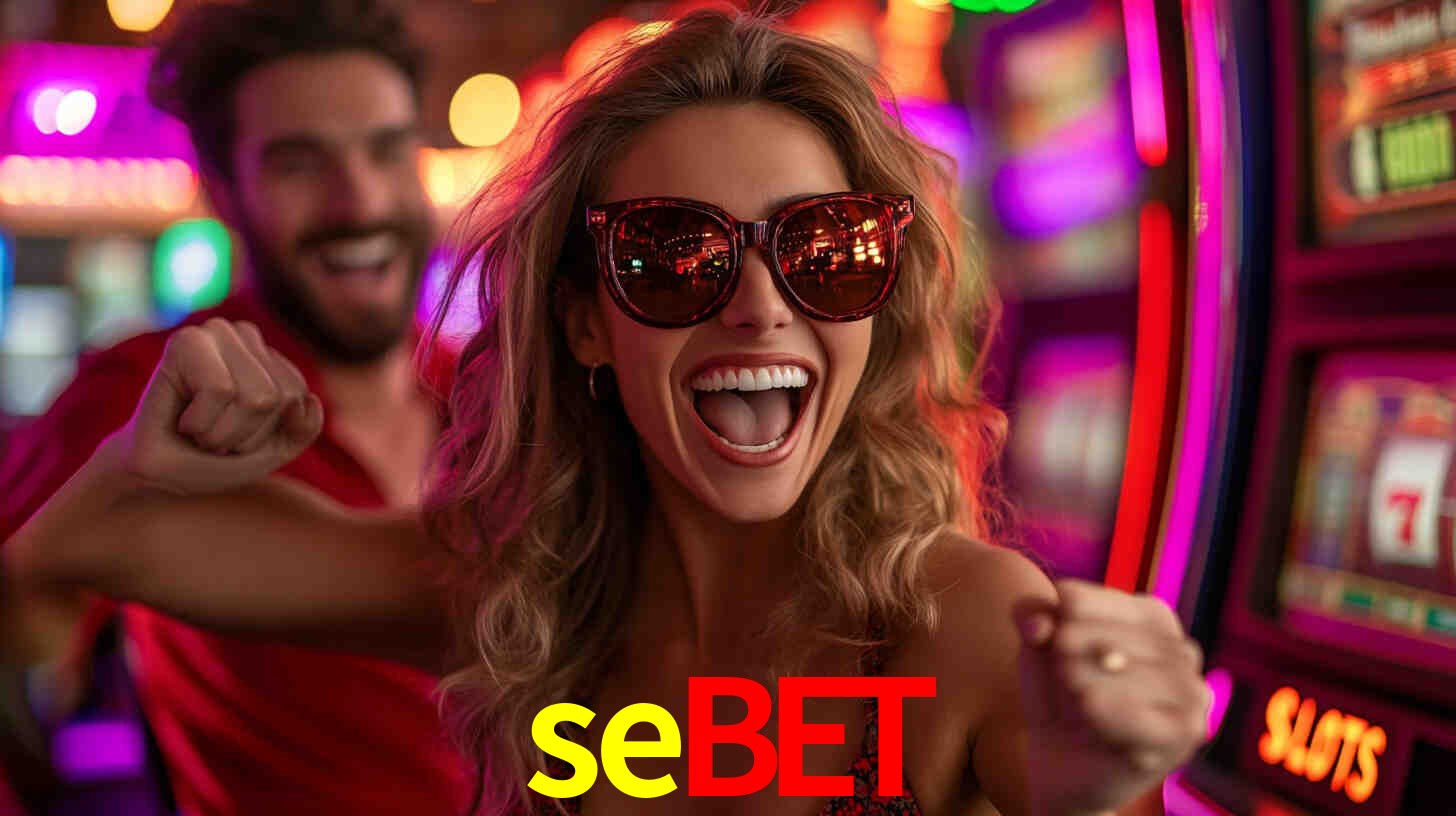 Inovações de Jogos na sebet: O Futuro das Experiências Interativas