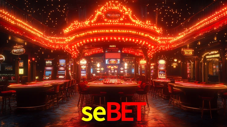 sebet