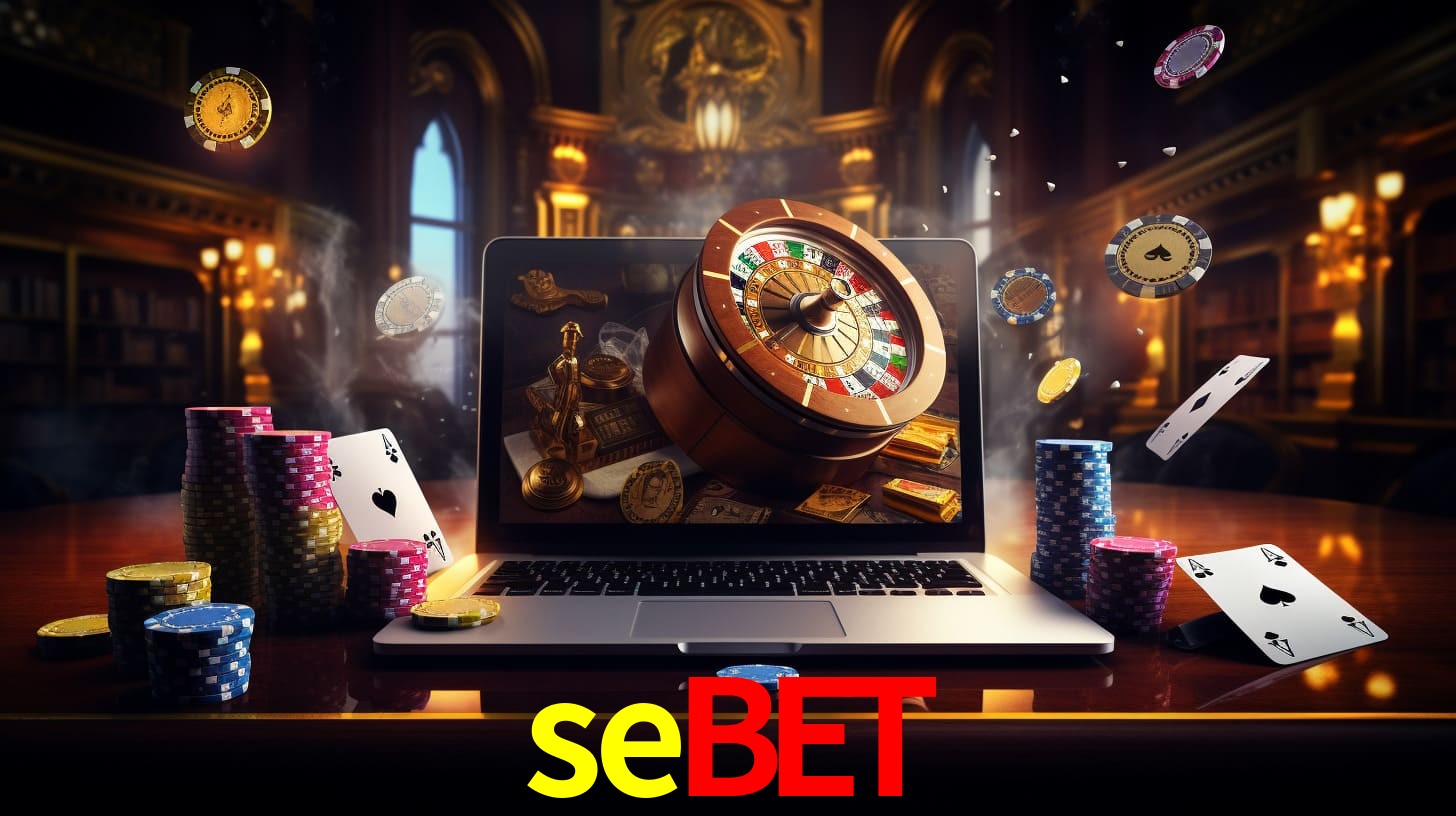 Daily Bonuses sebet