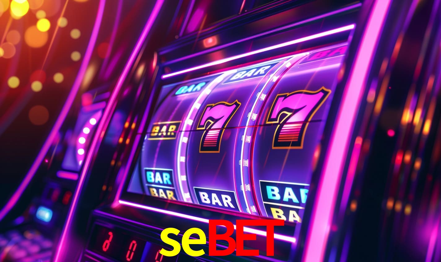 sebet: A Experiência de Casino com Jogos de Mesa ao Vivo
