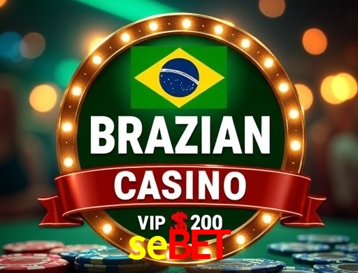 Telegram sebet - Suporte Prioritário 24/7