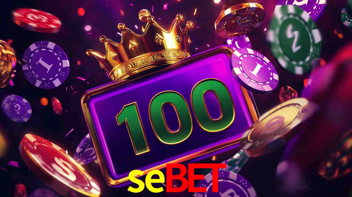 sebet App Interface