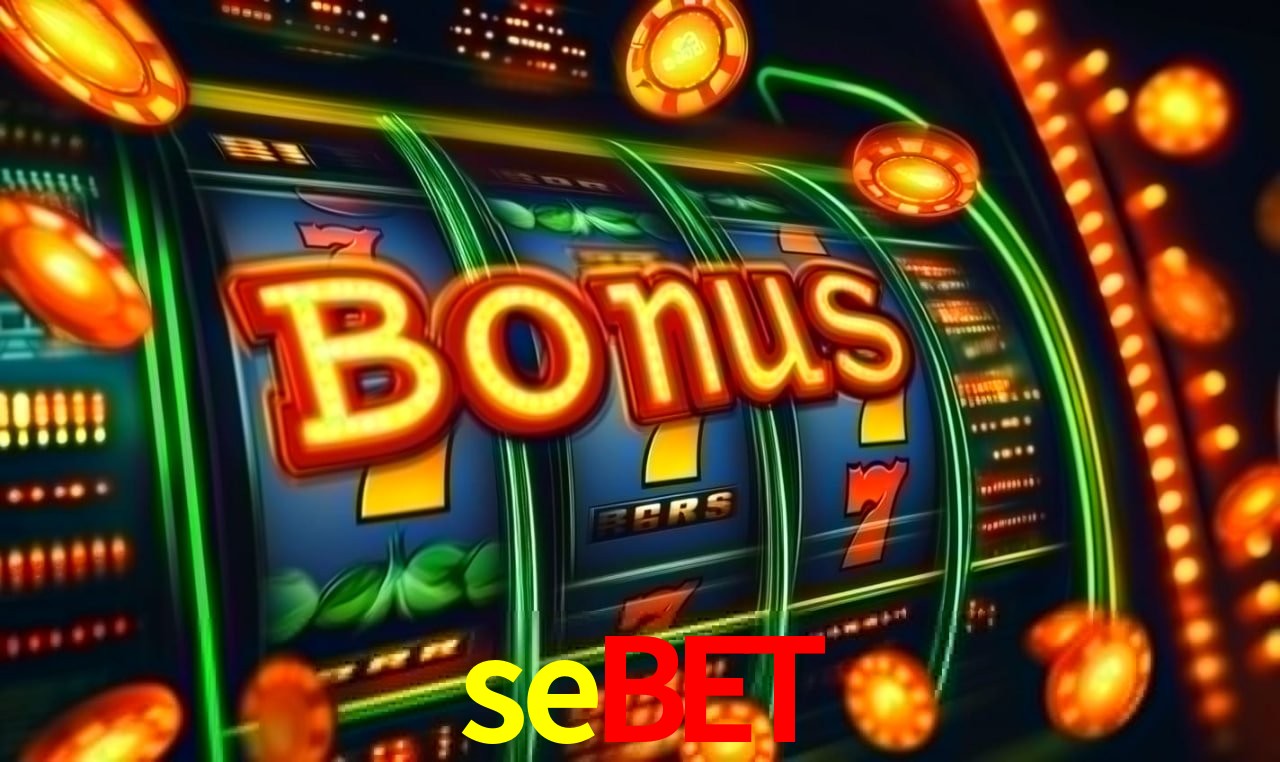 Roulette Table sebet