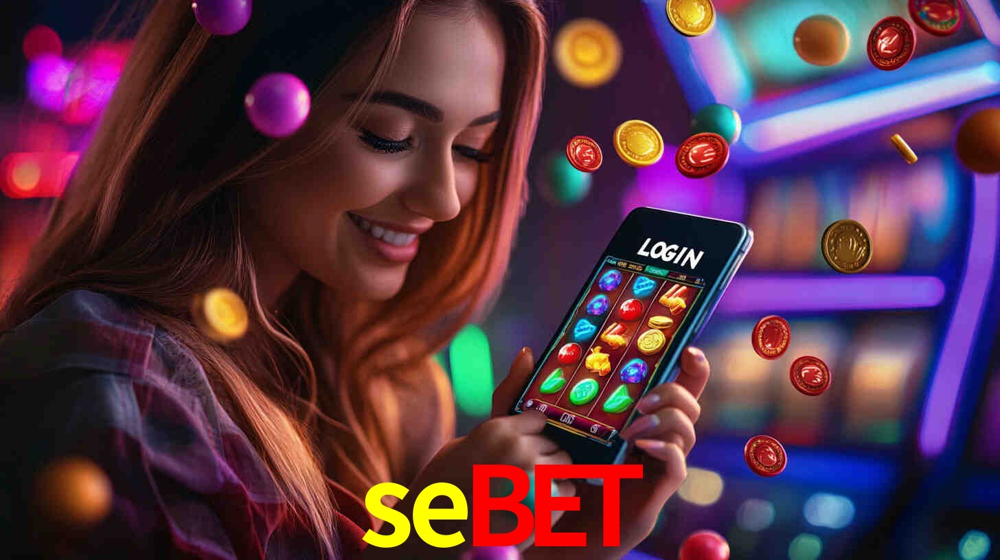 sebet