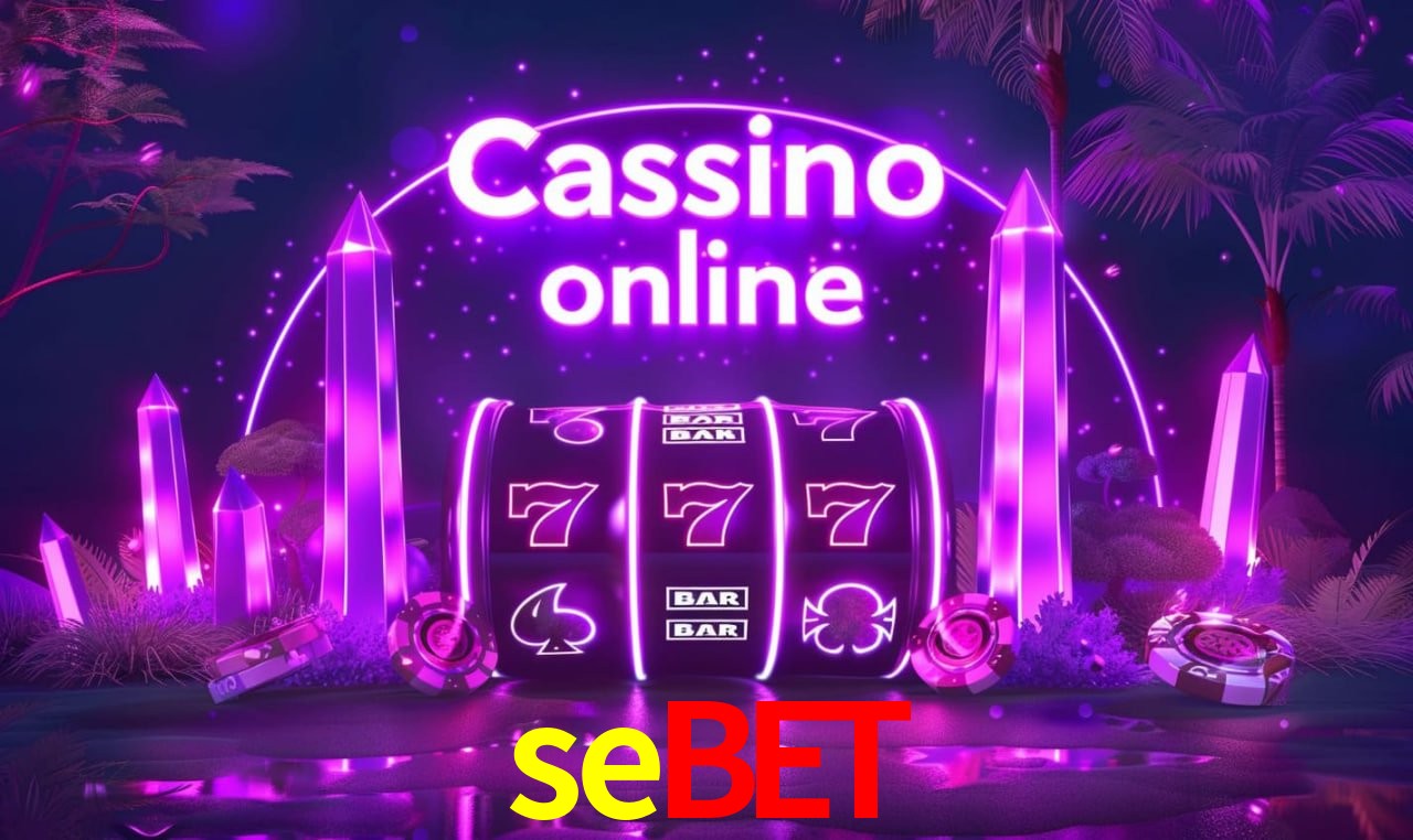 Promoção Relâmpago sebet