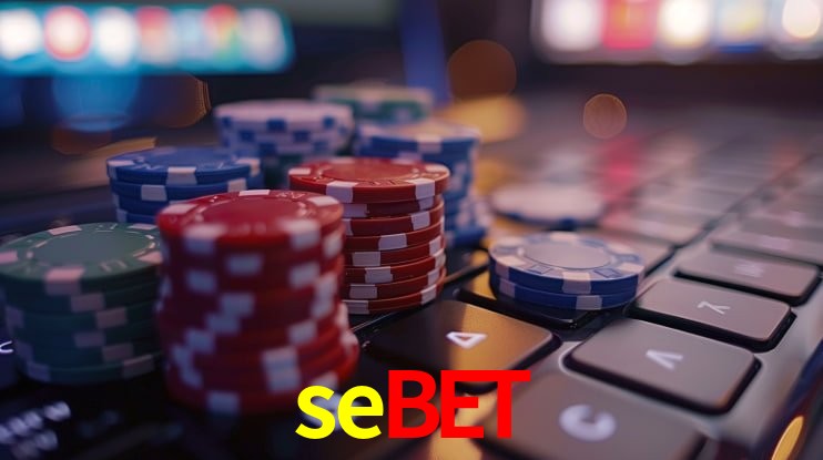 Especiais de Fim de Semana sebet