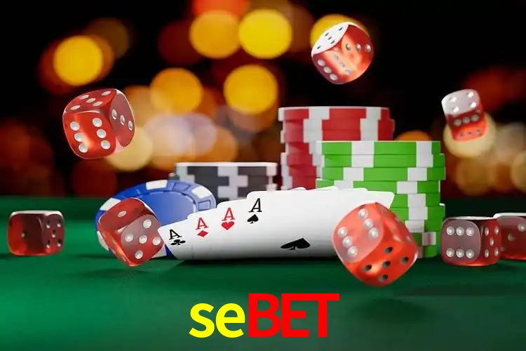 Benefícios da Conta sebet
