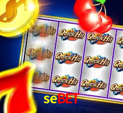 Descubra o Programa VIP da sebet: Vantagens Exclusivas para Jogadores