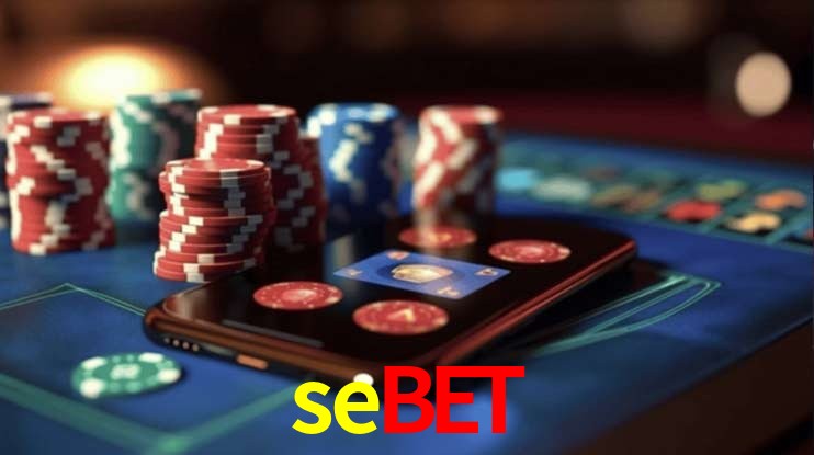 Segurança 2FA sebet