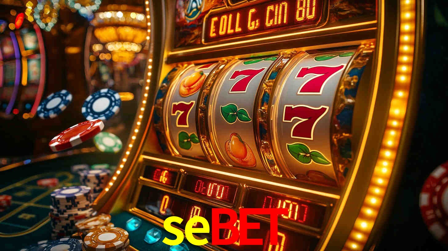 Certificação GLI sebet
