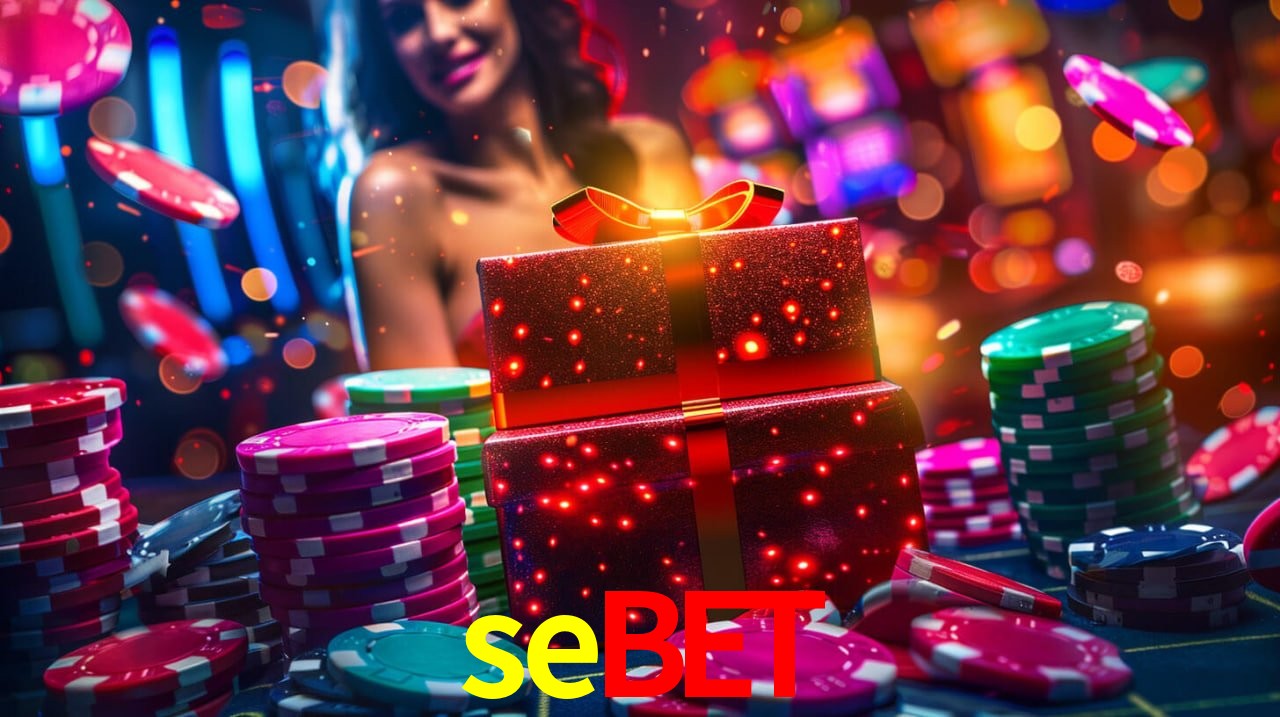 sebet Logo 3