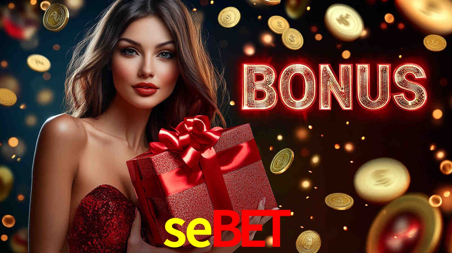 Descubra a Essência do sebet: Nossa História e Compromissos
