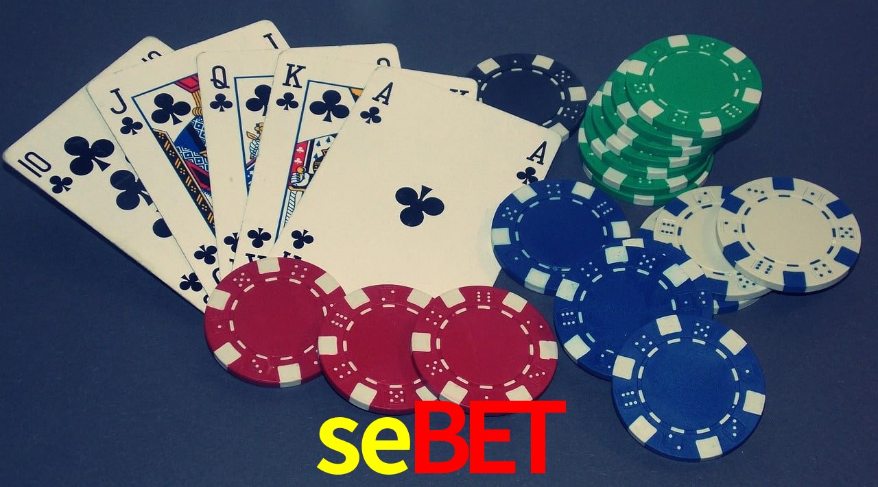 Game Statistics sebet