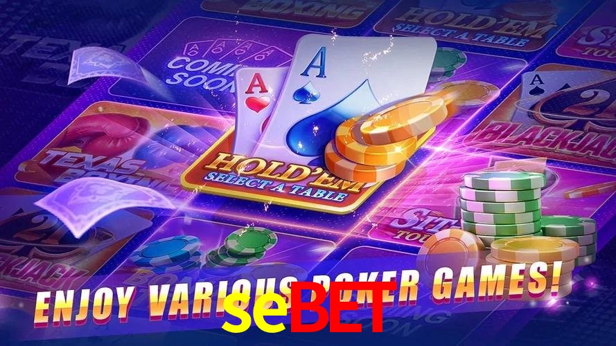sebet Logo 2
