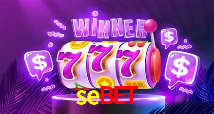 sebet Pagamento Seguro SSL