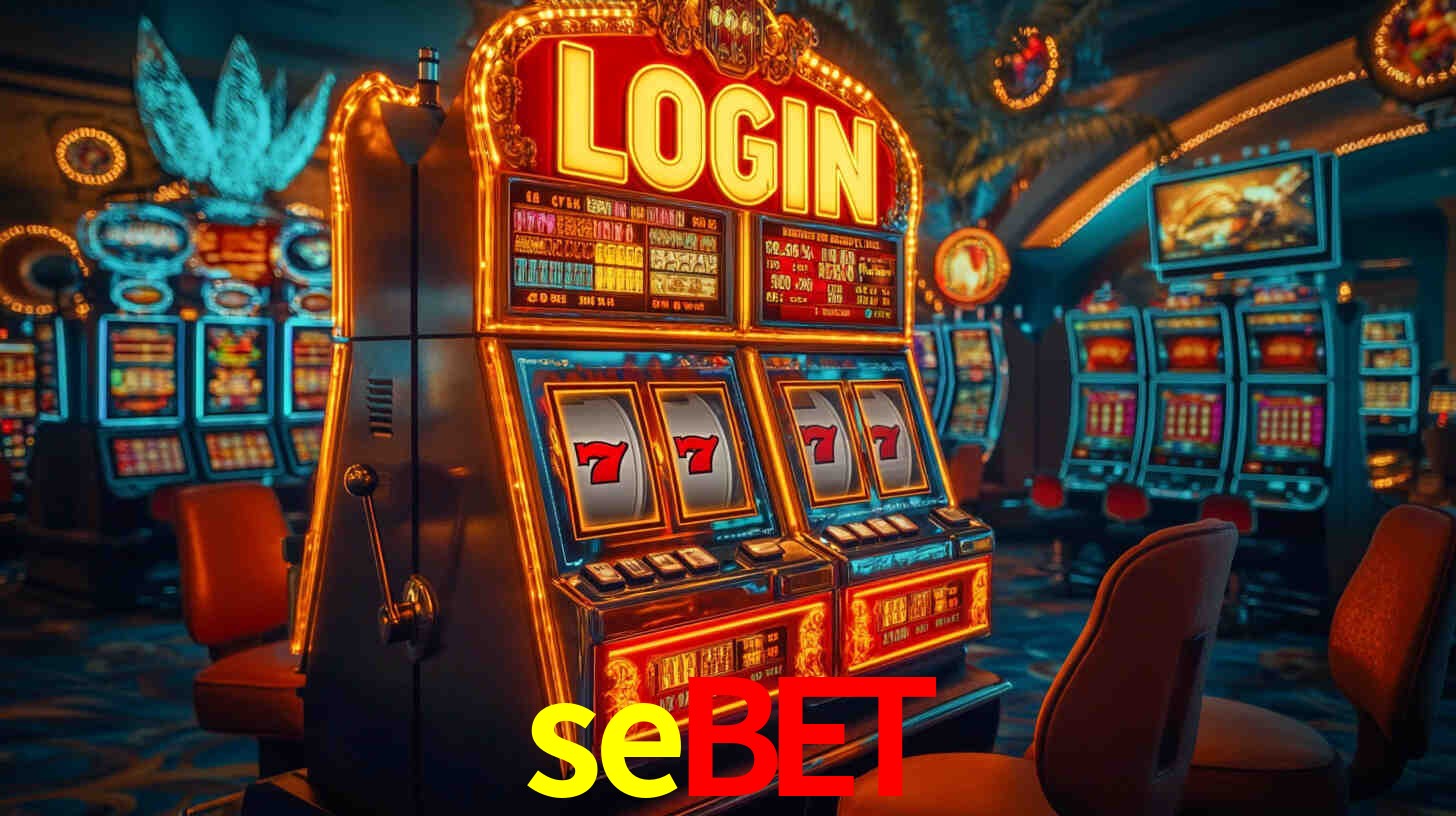 Explore as vantagens do sebet: serviço profissional e confiabilidade