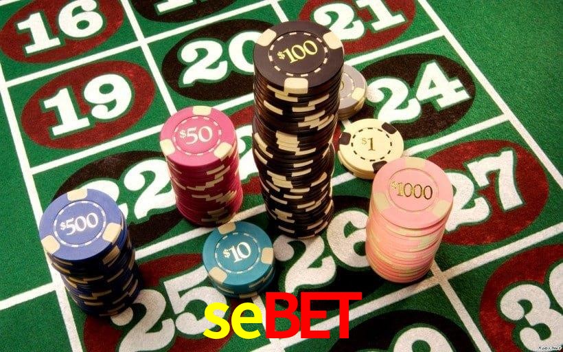 sebet Logo 1
