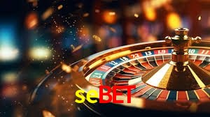 Loteria sebet - Mega-Sena online
