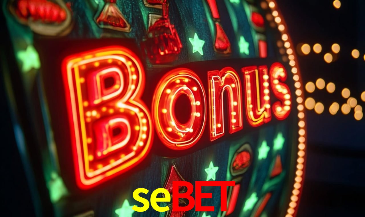 Mesa de Blackjack sebet
