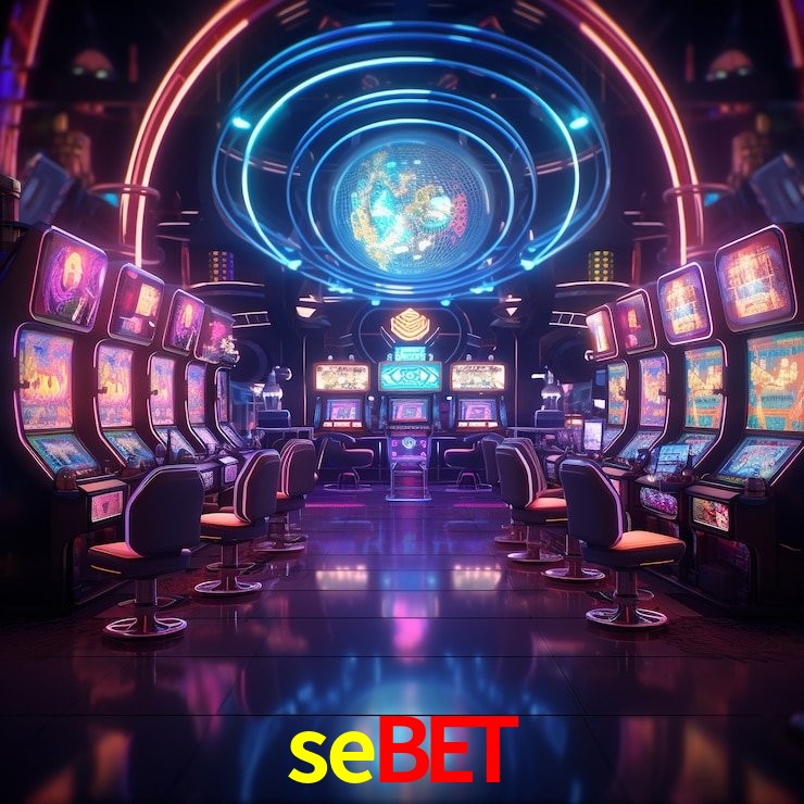 Big Wins Verificados