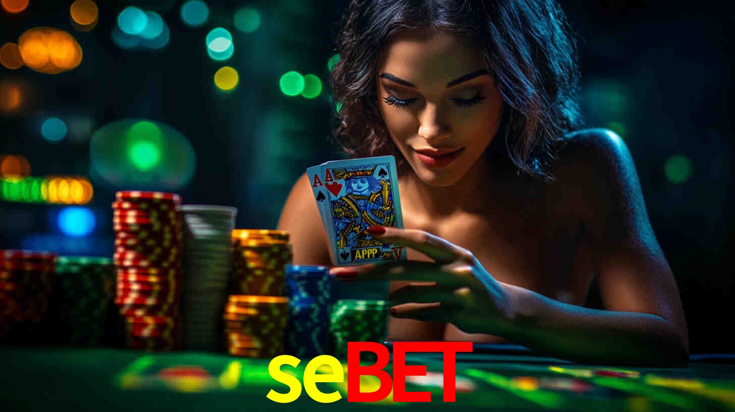 A Experiência Imersiva dos Cassinos Ao Vivo no sebet