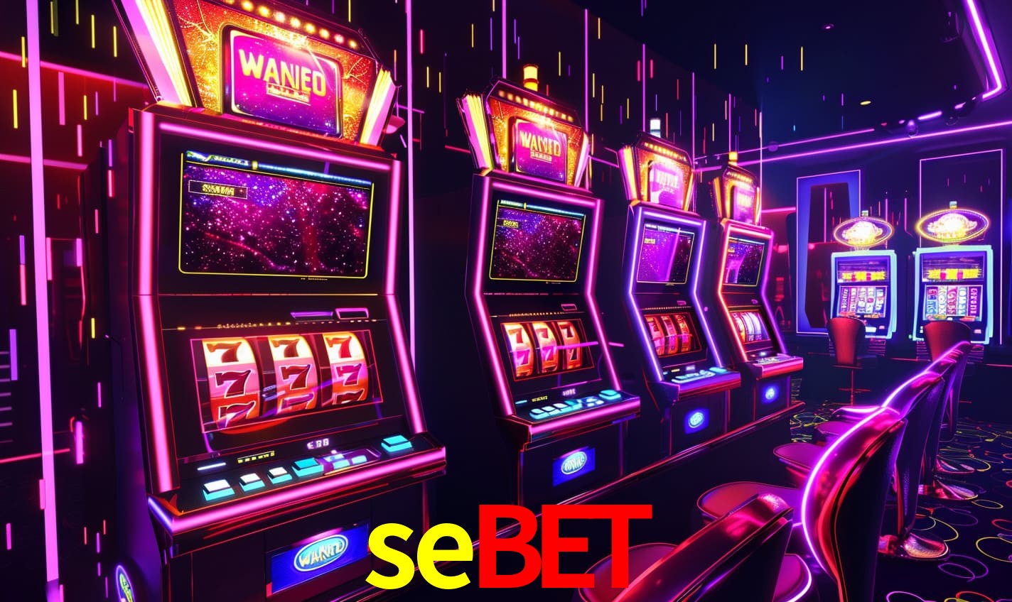 sebet Download Oficial
