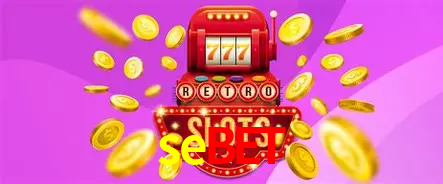 A Emoção da Loteria na sebet: Uma Chance de Mudança de Vida