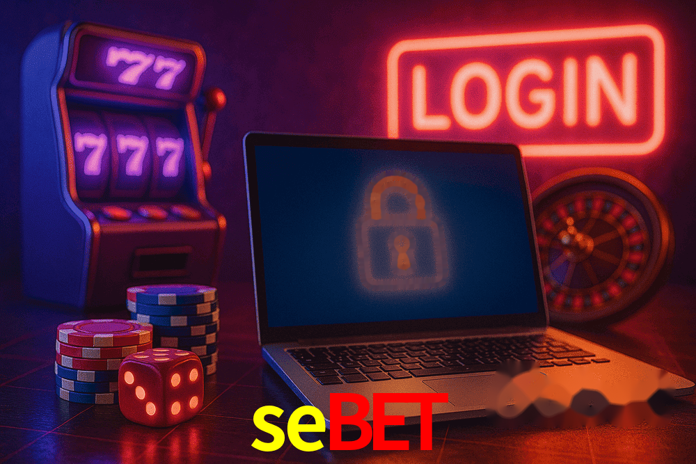 Recursos de Bônus sebet