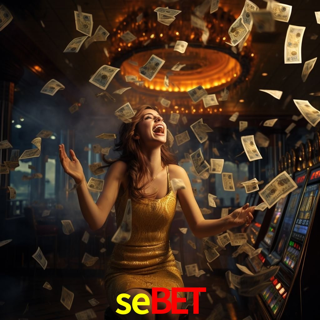 Blackjack Table sebet