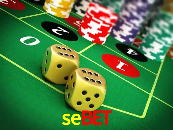 Tennis Betting sebet