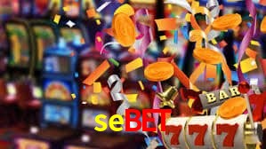 Odds Competitivas sebet