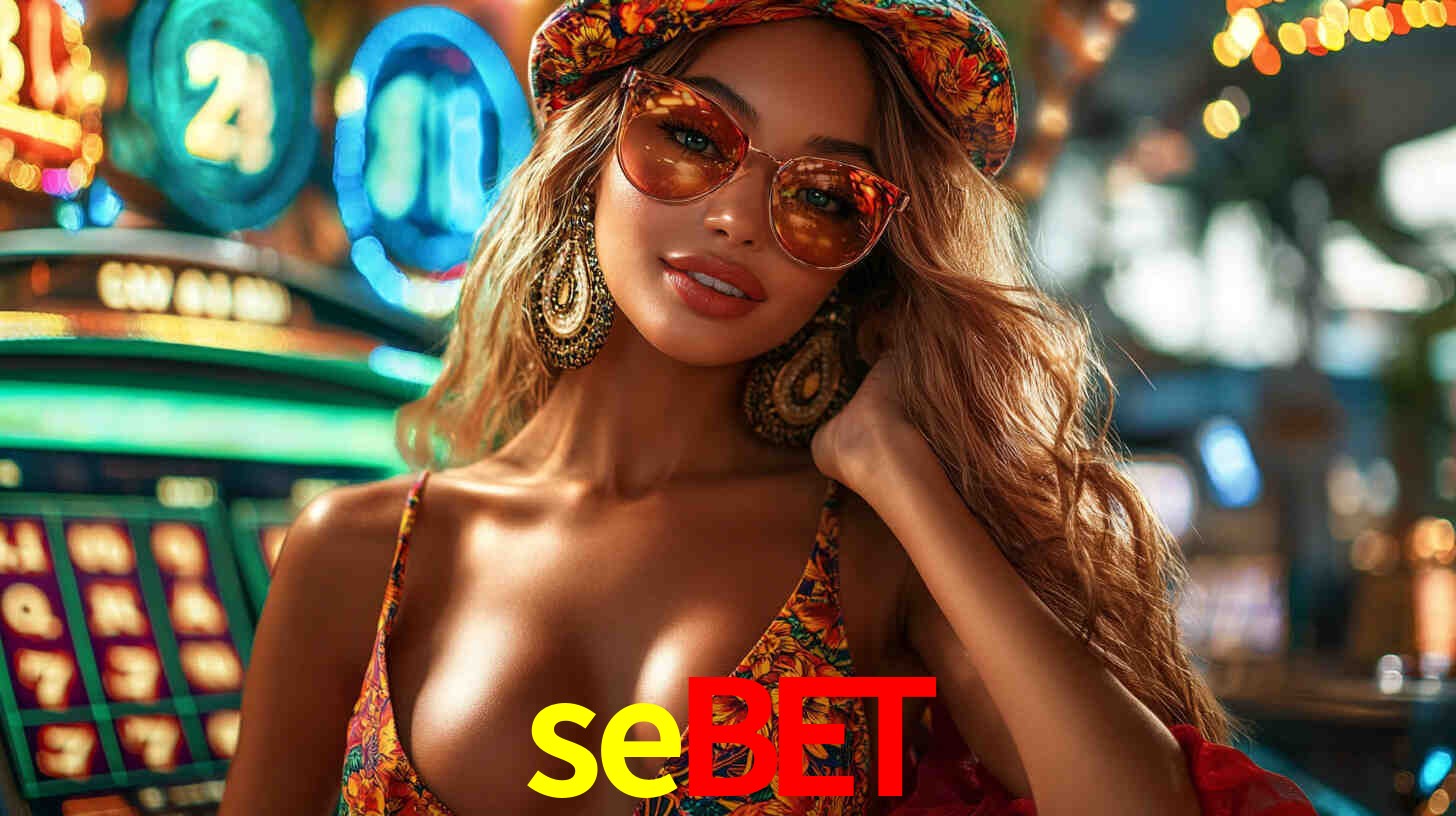 Ofertas Imperdíveis na sebet: Promoções e Bônus Que Valem a Pena