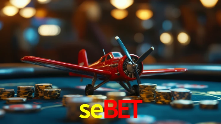 Slot Games sebet