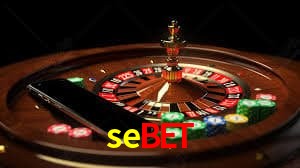 Crash Games Statistics sebet