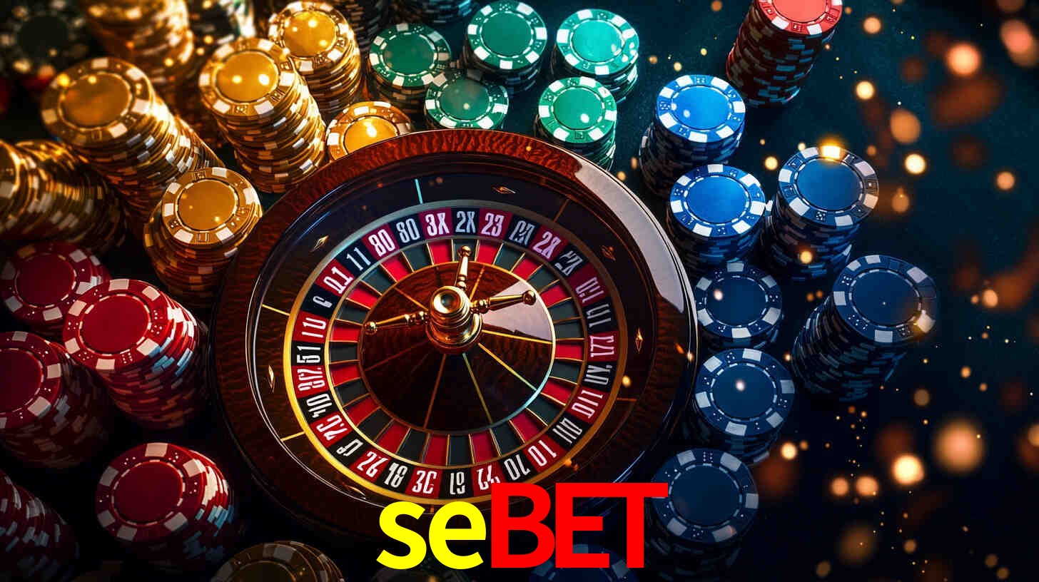 sebet
