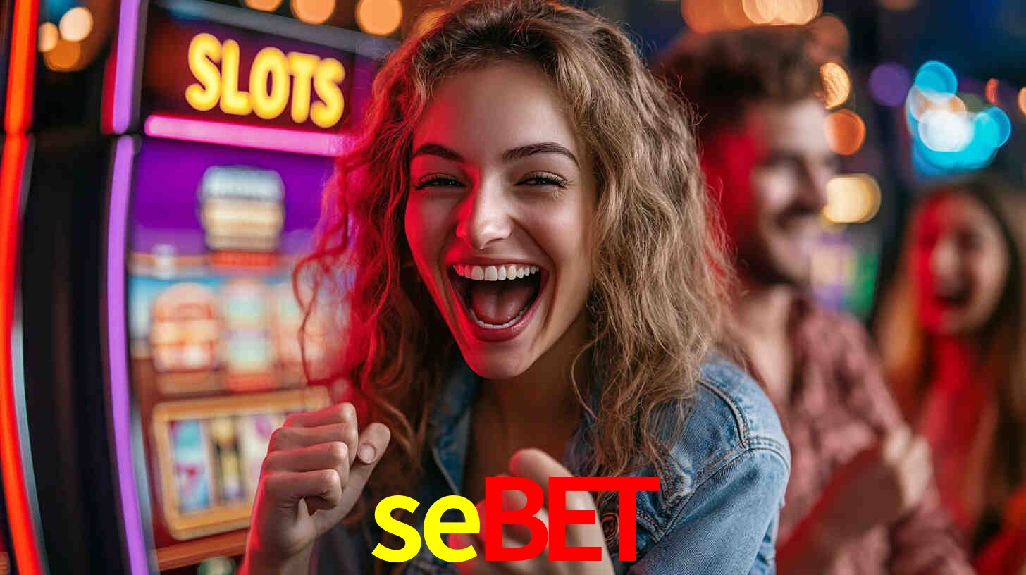 Desvendando o Mundo dos Jogos Virtuais na sebet