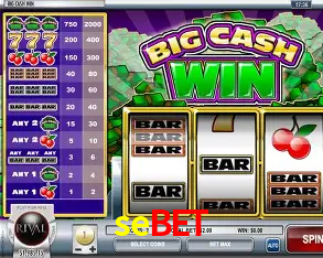 Desvendando o Mundo dos Jogos Virtuais na sebet