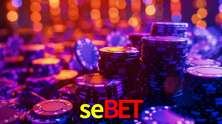 Cash Out sebet