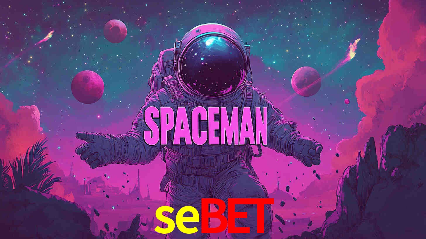 Descubra a Essência do sebet: Nossa História e Compromissos