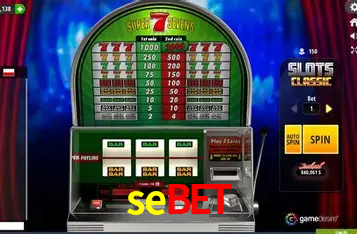 Curaçao Gaming